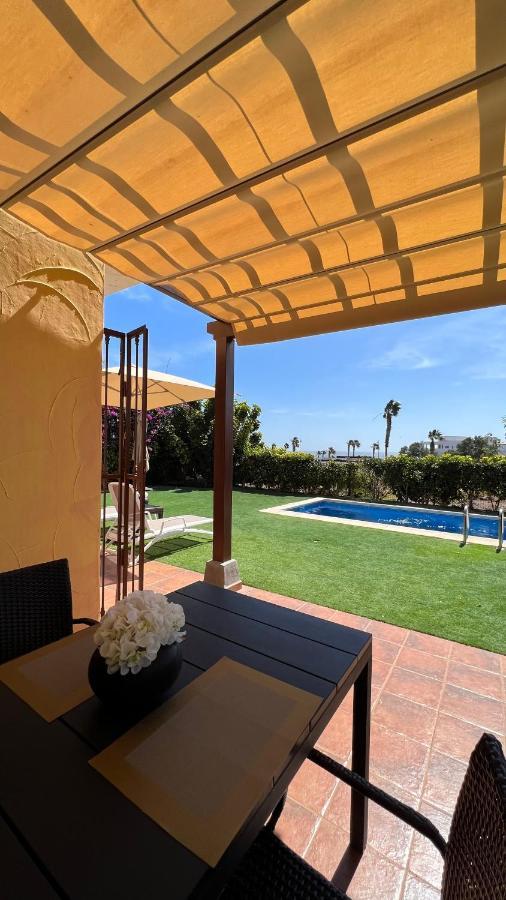 Splendid Star Tenerife San Miguel de Abona Extérieur photo