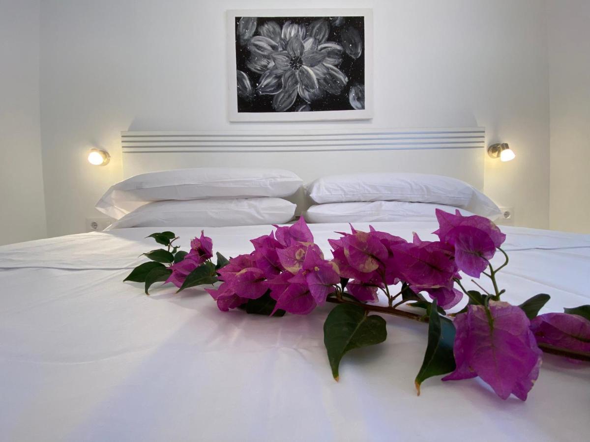 Splendid Star Tenerife San Miguel de Abona Extérieur photo