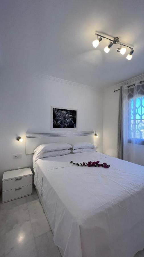 Splendid Star Tenerife San Miguel de Abona Extérieur photo