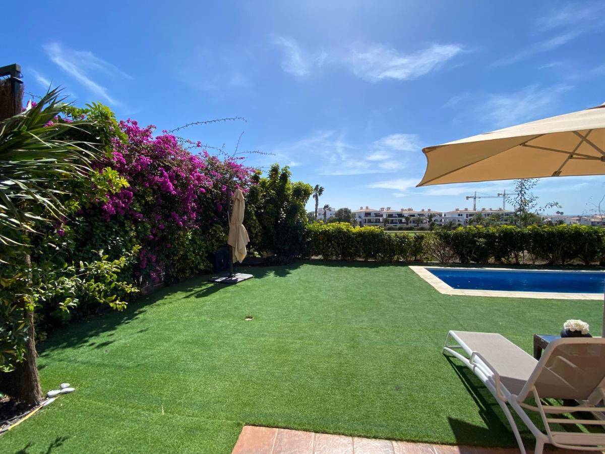 Splendid Star Tenerife San Miguel de Abona Extérieur photo