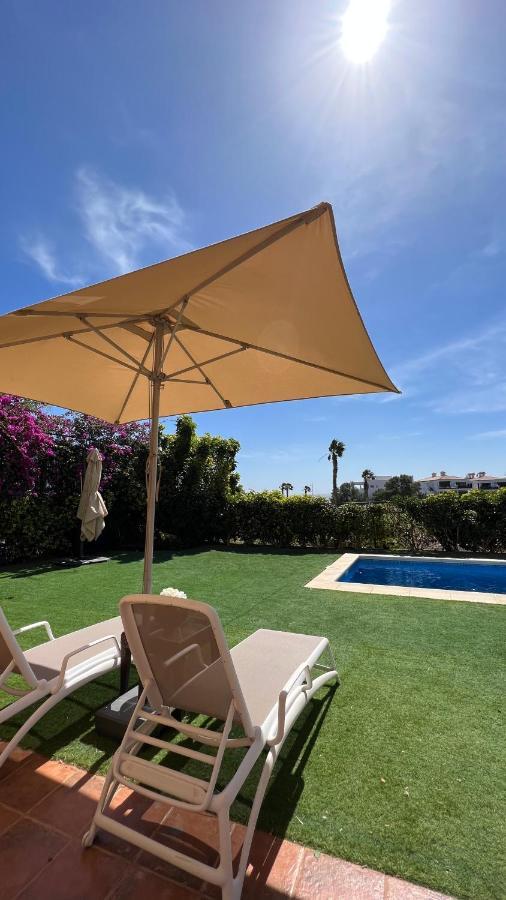 Splendid Star Tenerife San Miguel de Abona Extérieur photo