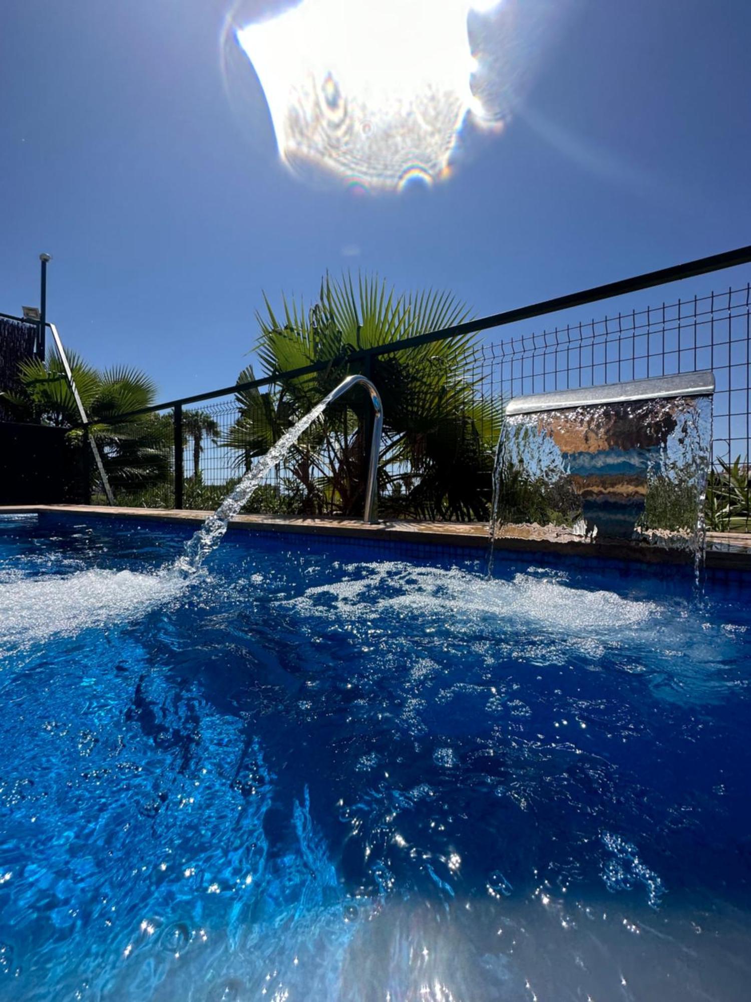 Splendid Star Tenerife San Miguel de Abona Extérieur photo